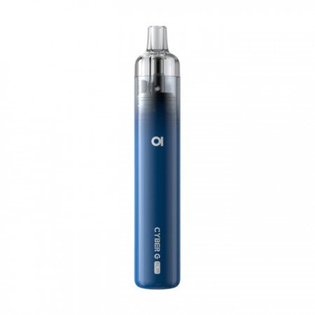 Aspire Cyber G Slim Pod Vape Kit