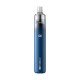 Aspire Cyber G Slim Pod Vape Kit