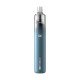 Aspire Cyber G Slim Pod Vape Kit