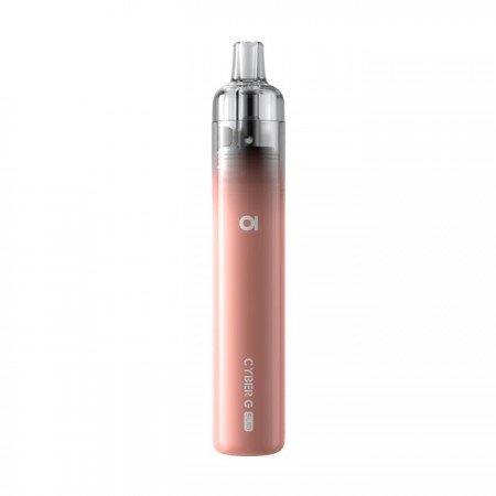 Aspire Cyber G Slim Pod Vape Kit