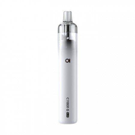 Aspire Cyber G Slim Pod Vape Kit