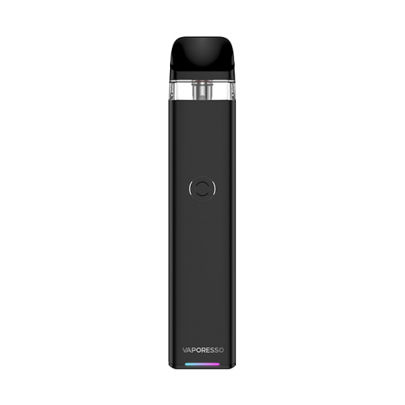 Vaporesso XROS 3 Vape Pod Kit 