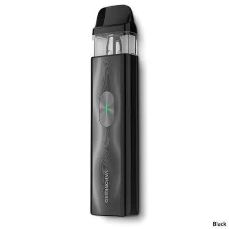 Vaporesso XROS 4 Mini Vape Kit 