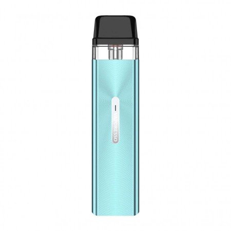 Sierra Blue Vaporesso XROS Mini Kit 