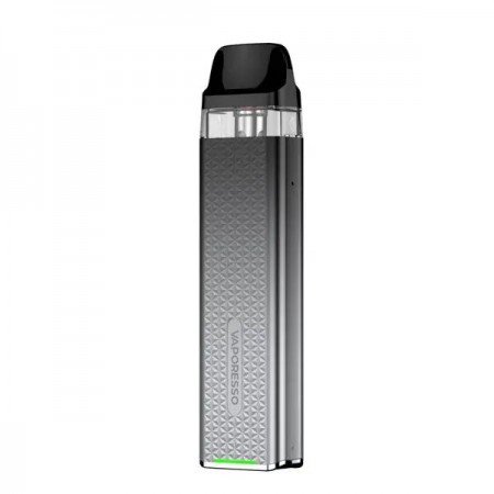 Icy Silver Vaporesso XROS 3 Mini Vape Pod Kit 