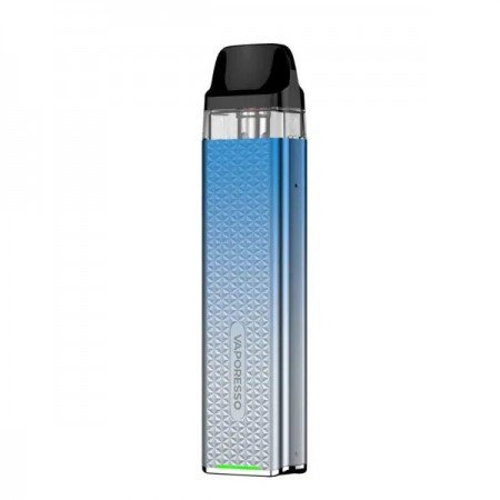 Sky Blue Vaporesso XROS 3 Mini Vape Pod Kit 