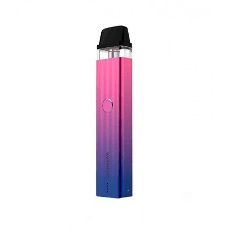 Neon Vaporesso XROS 2 Vape Pod Kit 